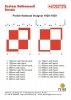 Techmod 72162 Polish Insignia 1920-39 (1:72)